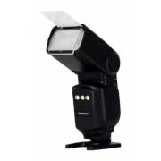 Yongnuo YN968EX-RT III - lampa błyskowa, GN60 do Canon